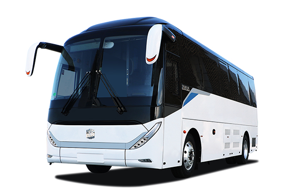 Autocar 6909H (Printemps)