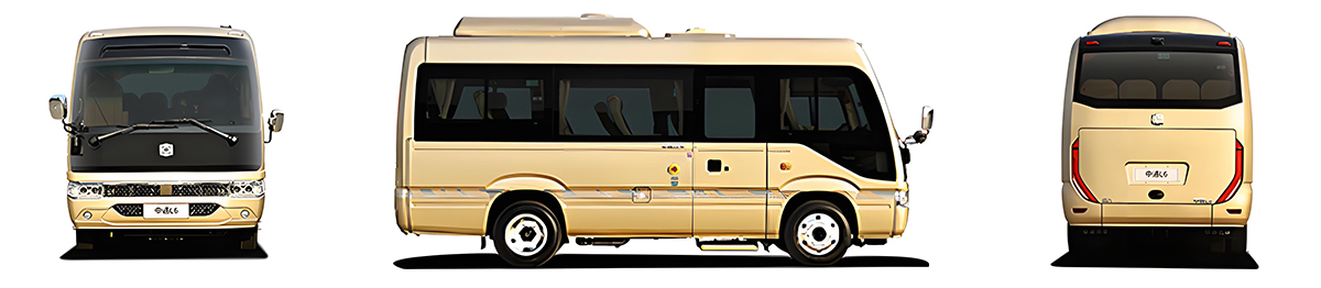6609D